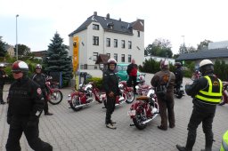 500Treffen2016 (11)